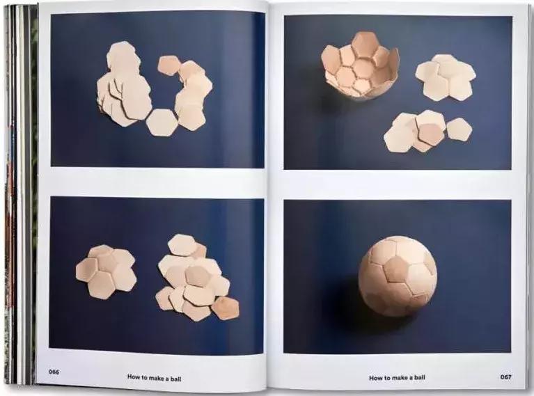 足球杂志世界杯,足球杂志2018世界杯