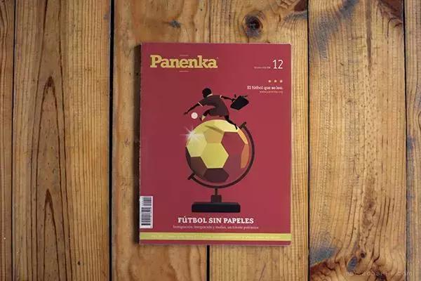 足球杂志世界杯,足球杂志2018世界杯