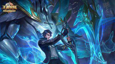 gputurbo是什么意思呢,GPUTurbo百科