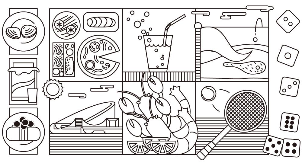 永旺梦乐城扫货,苏州永旺星期二有什么优惠