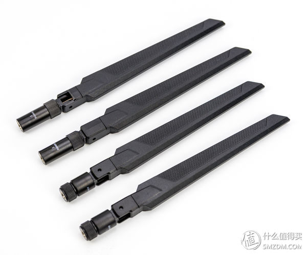 网件rax50路由器评测,网件路由器r7000与r8000的评测