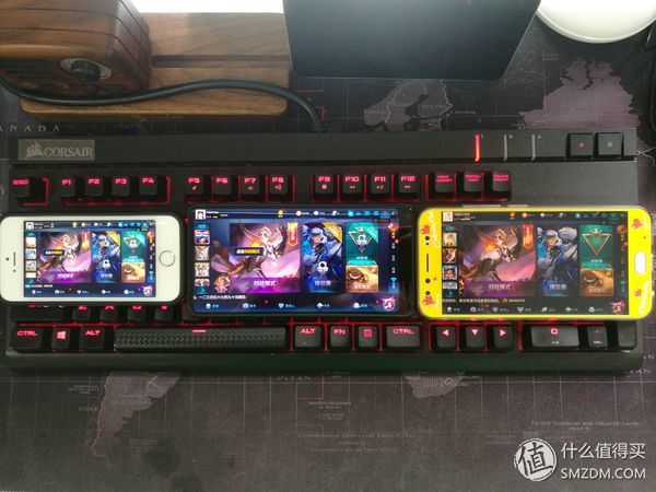 网件rax50路由器评测,网件路由器r7000与r8000的评测