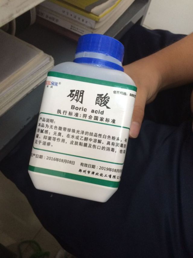 打蟑螂杀蟑螂的最好方法,如何正确消灭蟑螂但看不到死蟑螂