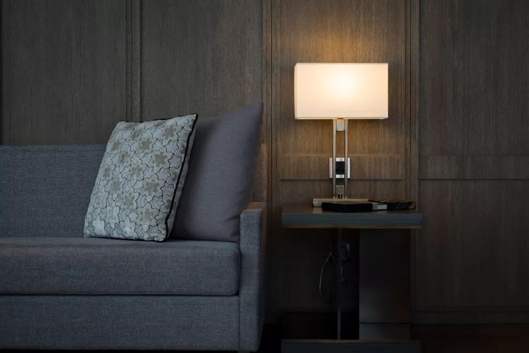 各大酒店订房网站,各大app酒店比价