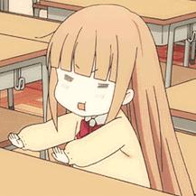 揭秘朋友圈代购,揭秘代购全球购