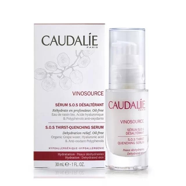 吃土也要买的十款精华,值得推荐的平价精华