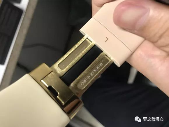 beatsstudio3wireless录音师3真假,beats录音师3代开箱