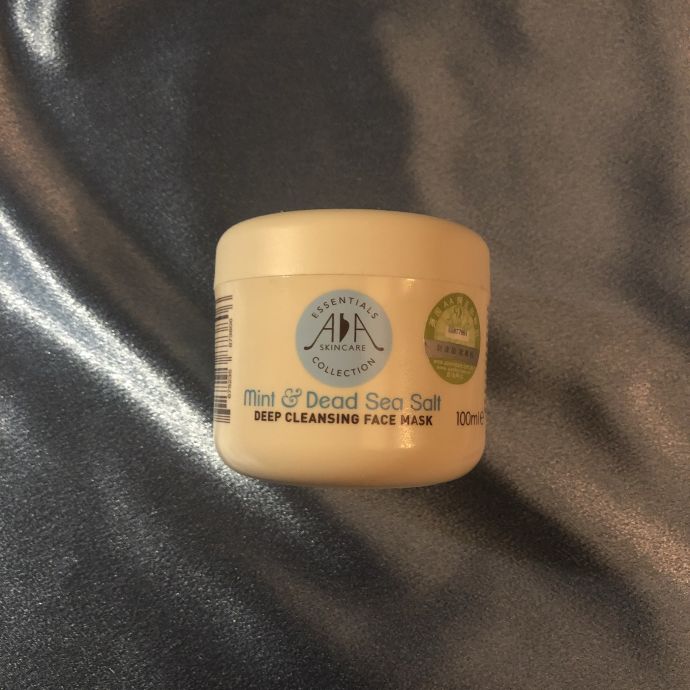 一张毛爷爷就能解决的平价好物（痘肌适用）