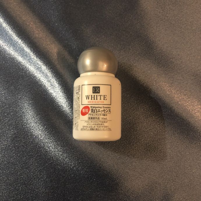 一张毛爷爷就能解决的平价好物（痘肌适用）