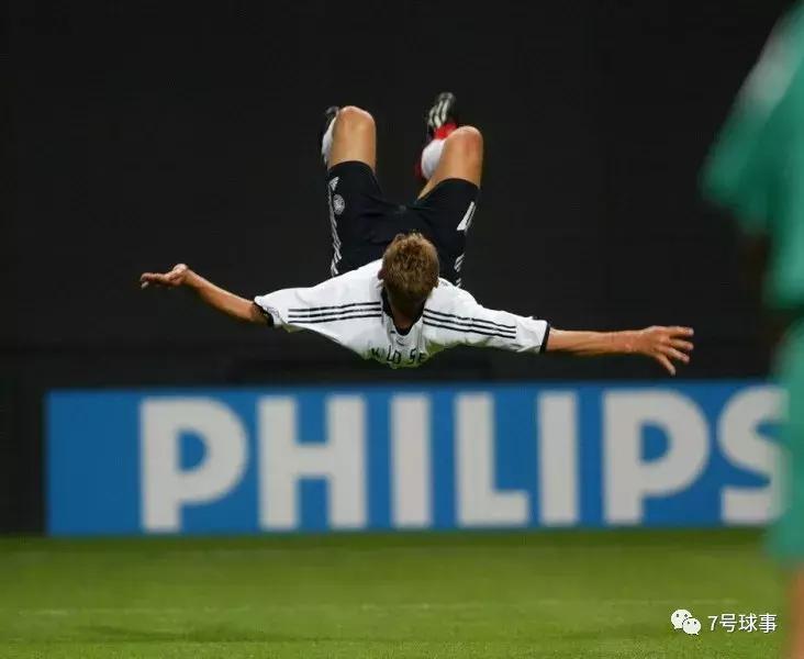 世界杯回忆杀视频,世界杯回忆杀喀麦隆