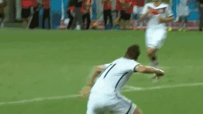 世界杯回忆杀视频,世界杯回忆杀喀麦隆