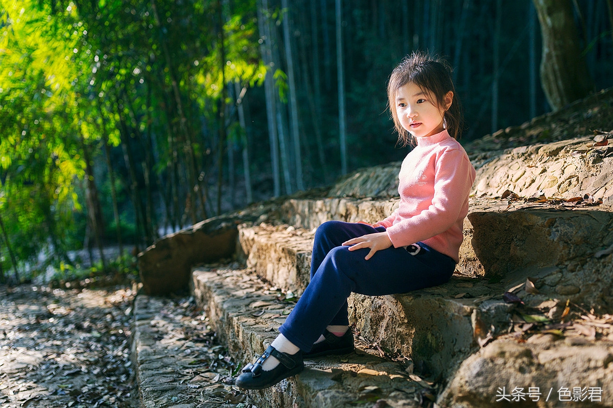 佳能rf100400和100500,佳能最新款镜头推荐哪款