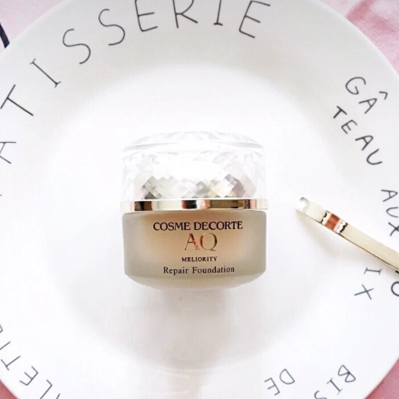 明星梳妆台推荐,明星同款梳妆台