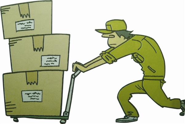 腰痛要警惕四种动作,腰痛要警惕四种原因腰椎病