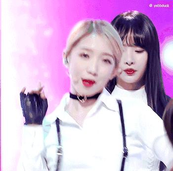 101小姐姐们的裸妆,你该pick一下!(可能你就是102了呢)