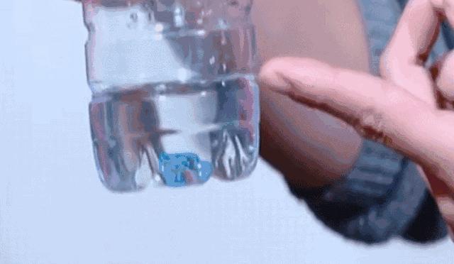 超级按钮最实用功能,每个人的家都有一个神奇的按钮