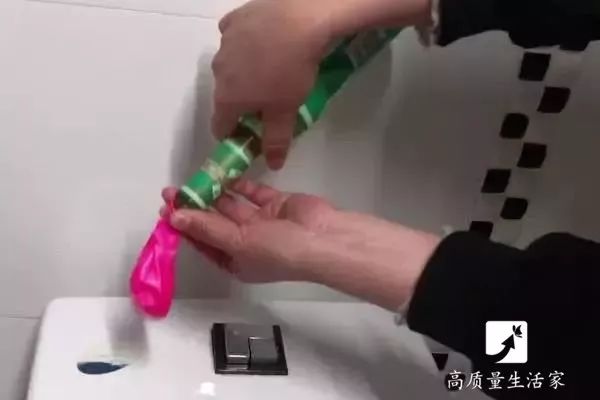 超级按钮最实用功能,每个人的家都有一个神奇的按钮