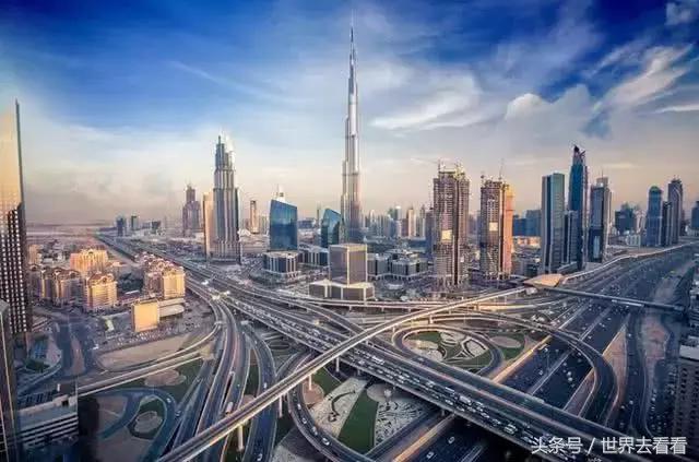 河北有多发达,河北省哪个市经济最强