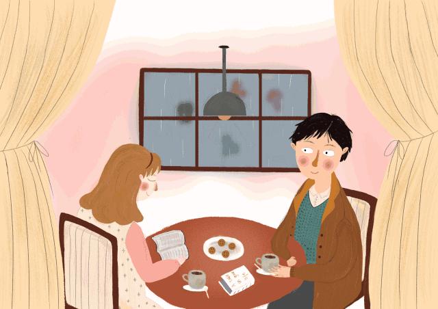 从卖假药到药神,从卖药到卖救命药