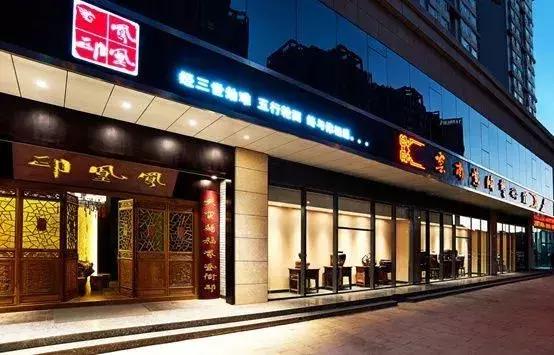 昆明国庆假期自驾游攻略,五一昆明最适合去的地方