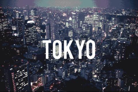 LoveVintage：去日本不去逛中古店，那跟没去有什么区别？