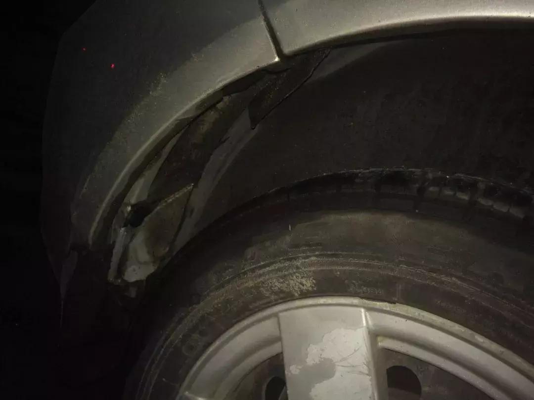 2010年比亚迪f3r值多少钱,2009年比亚迪f3r是国几