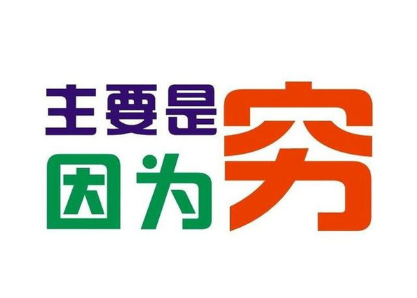 姣斾簹杩猣3r缁翠慨瑙嗛,鎶ュ簾姣斾簹杩猣3r