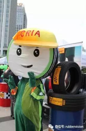 十大轮胎黑科技盘点,中国轮胎安全周