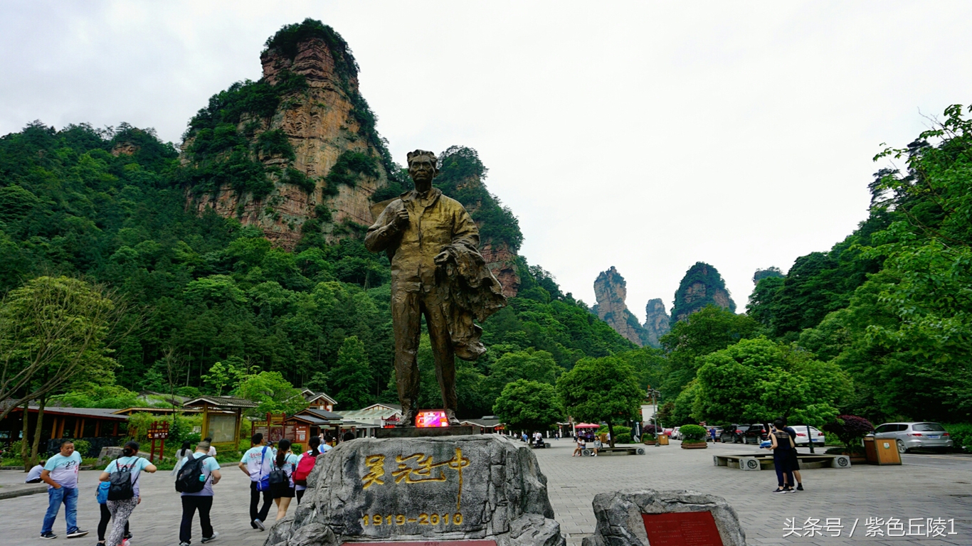 中国最美溪流,中国最美的河流