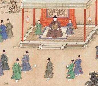 足球来自于哪里,足球到底从哪里来