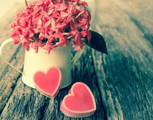 周运青豫剧,周运田最新视频