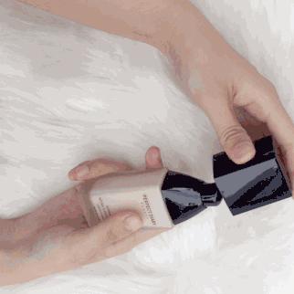 不到百元的干皮粉底液,为啥国货粉底液那么便宜