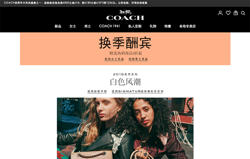 shawnmendes成名,shawnmendes男友力