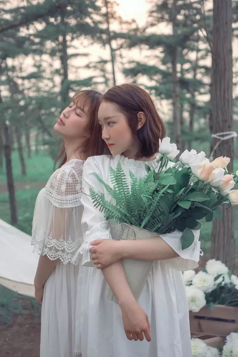 结婚前要跟老公做的一百件事,闺蜜结婚都要做什么