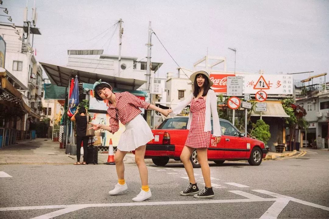 结婚前要跟老公做的一百件事,闺蜜结婚都要做什么