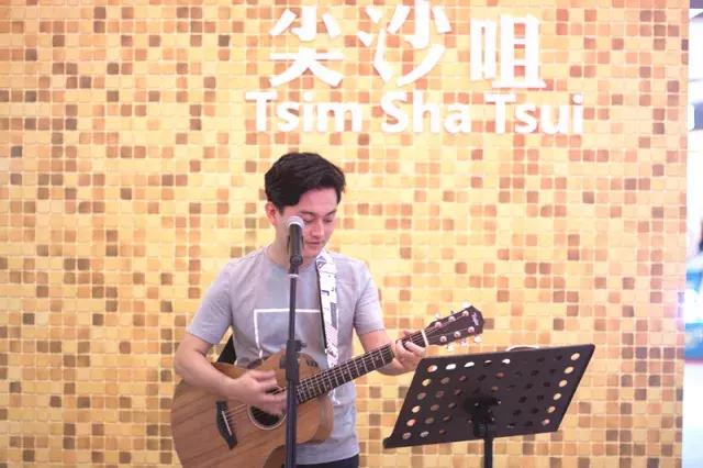 深圳龙岗有什么好打卡地方,深圳龙岗好玩打卡地