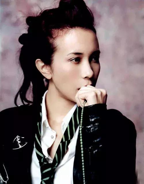 魔都6月游玩地合集,魔都杰伦演唱会