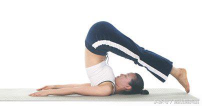 脖子后面富贵鼓包怎么改善,脖子后鼓起来是富贵包吗