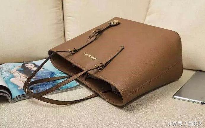 mk杨幂同款包,mk杨幂同款最新