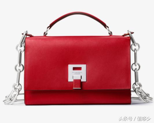 mk杨幂同款包,mk杨幂同款最新