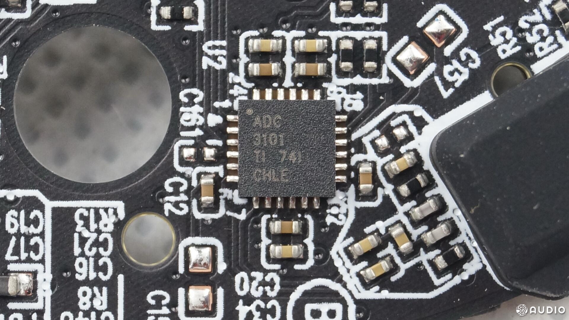 天猫精灵智能音箱boom拆解,天猫精灵智能音箱x3和X6对比