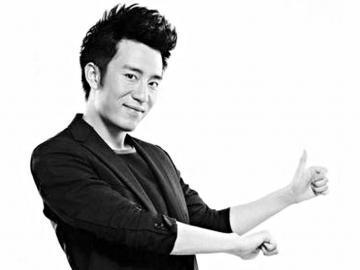 “为自己代言”的某电商平台CEO如今为何“沦落”到在微博卖货？