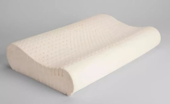 芽庄自由行攻略带吃的 (芽庄吃海鲜攻略2018)