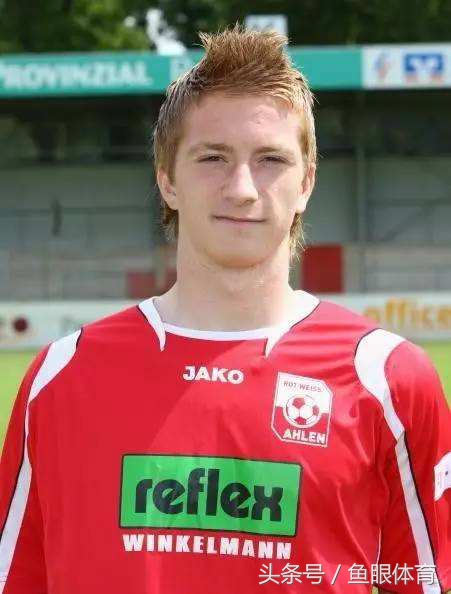 白马少年主题歌曲,白马少年歌曲翻唱