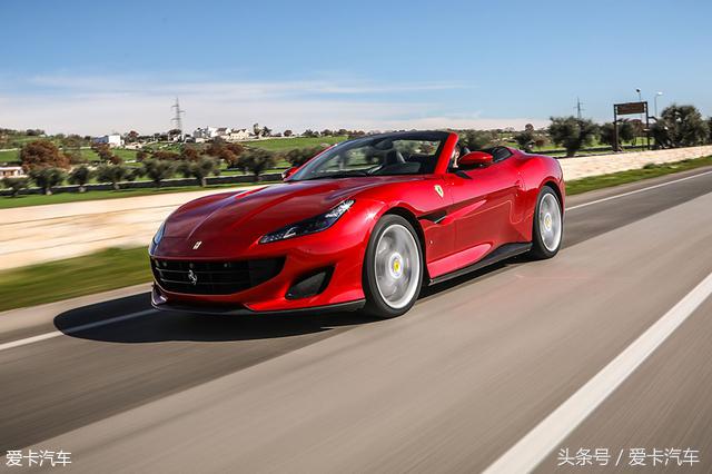 没有进入中国的汽车,没有进入中国的车型