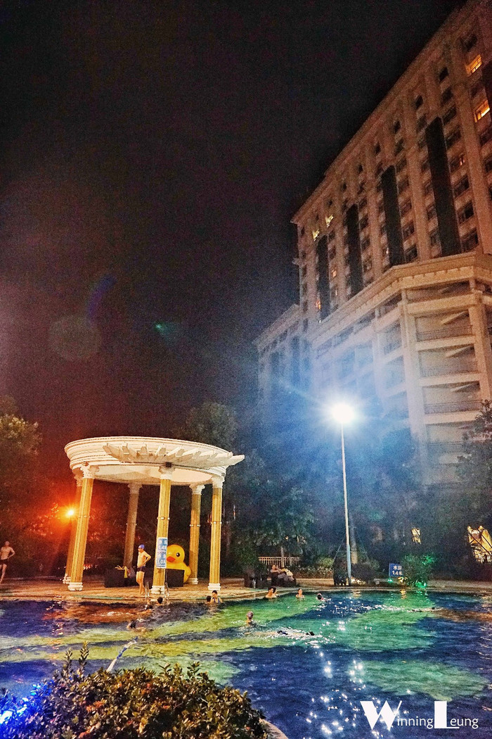 沉浸式体验顶级酒店总统套房,沉浸式五星级酒店服务