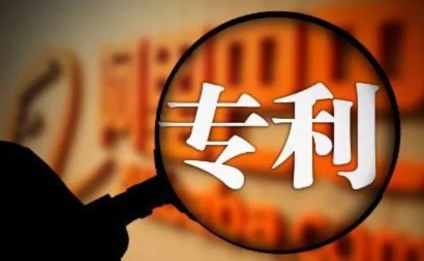 省下一大笔！今天起，郑州这些统统免费，不知道你就亏大了