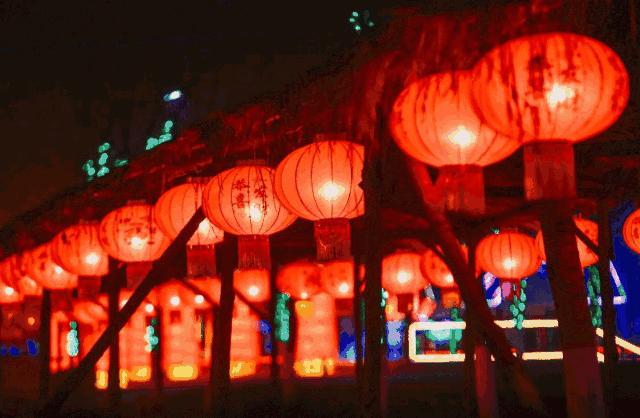 石家庄市投资100亿以上项目,总投资1126亿石家庄项目开工