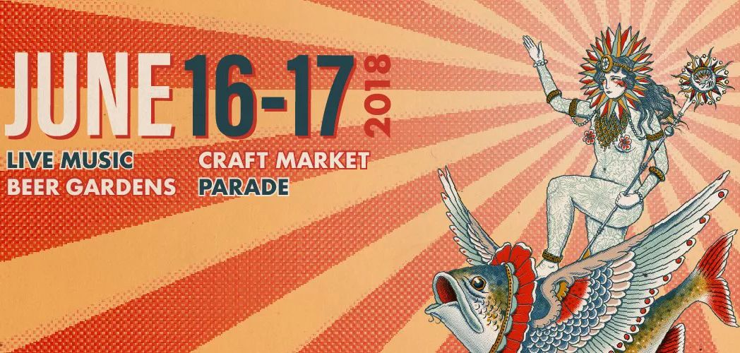 宠物行旅,宠物旅游攻略和萌宠一起畅游世界