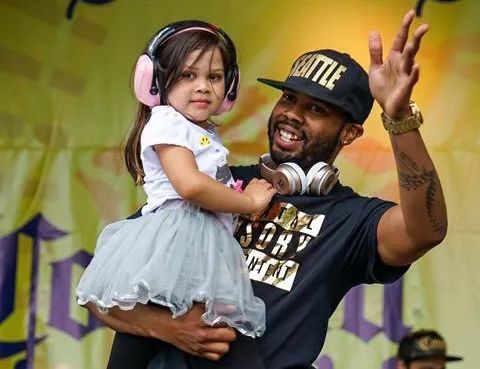 宠物行旅,宠物徒步活动成都